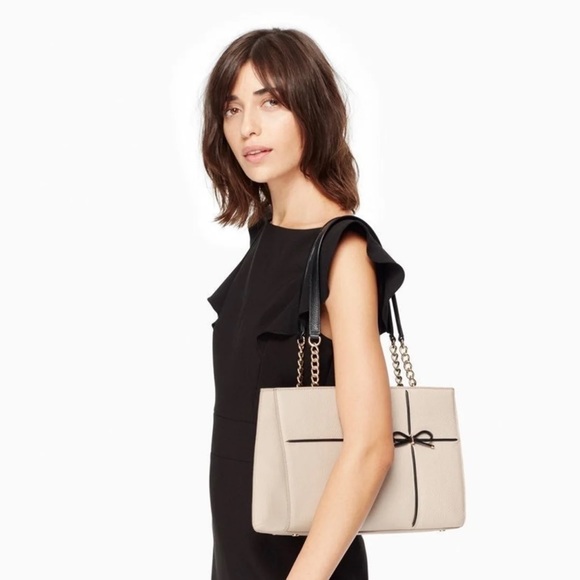 SOLD - Picture 3 of 15